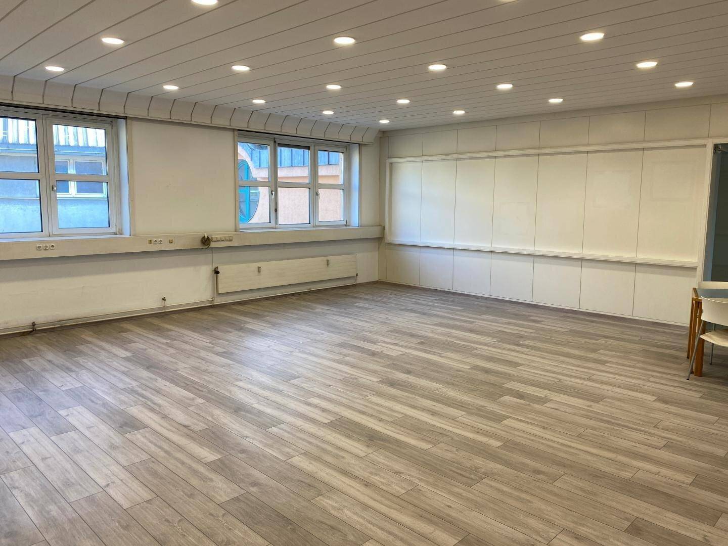 Start up Fläche od. als Seminarraum zur Dauermiete! - Ansicht 5