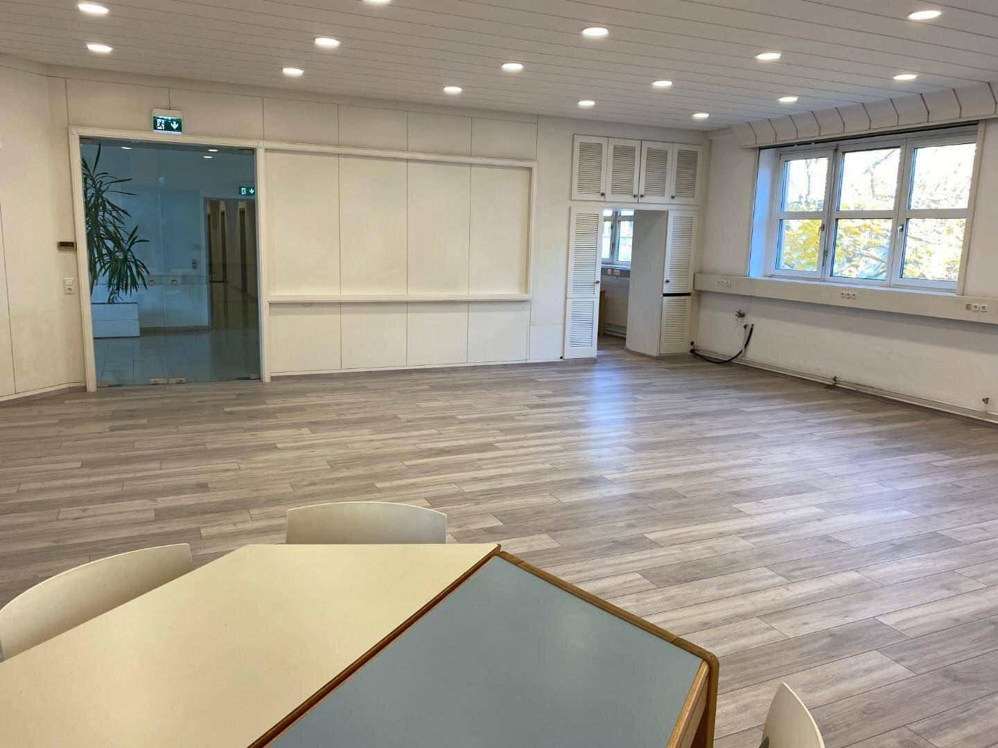 Start up Fläche od. als Seminarraum zur Dauermiete! - Ansicht 6