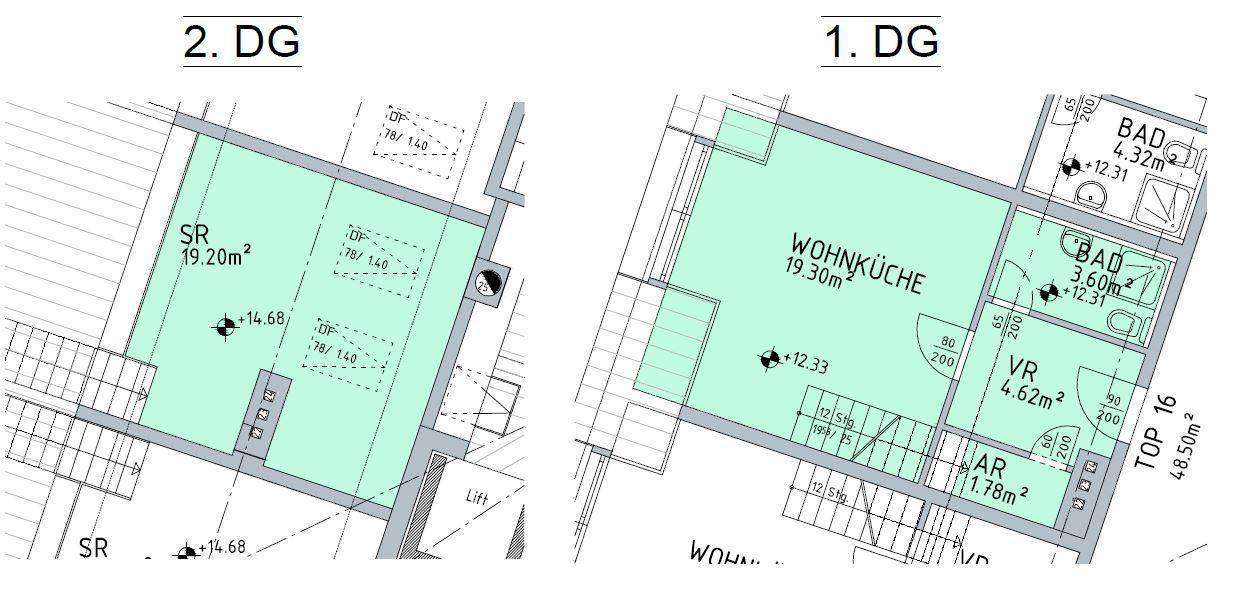 Bahnhofstraße8-T16-Plan