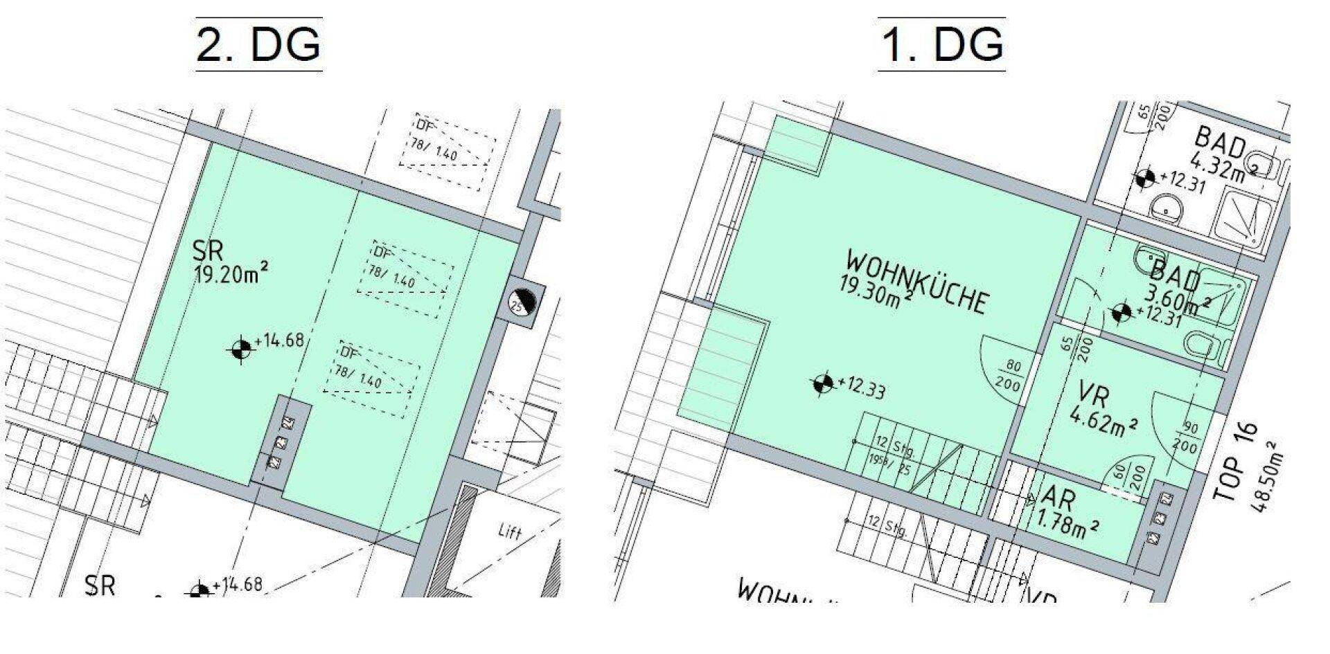 Bahnhofstraße8-T16-Plan