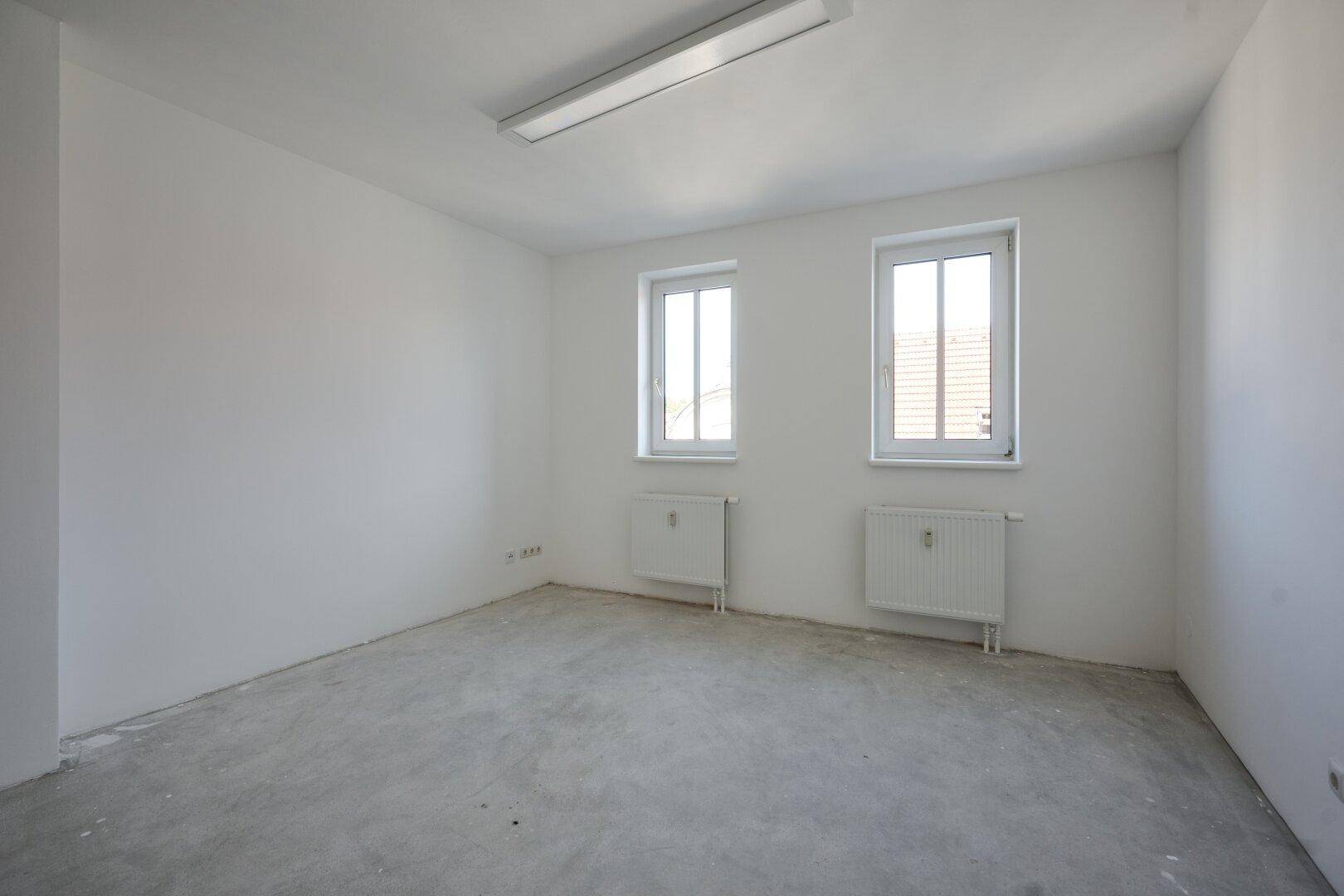 Ihre Ordination/Praxis/ Büro im Ärzte- und Gesundheitszentrum MedPoint Steyr sichern! - Ansicht 4