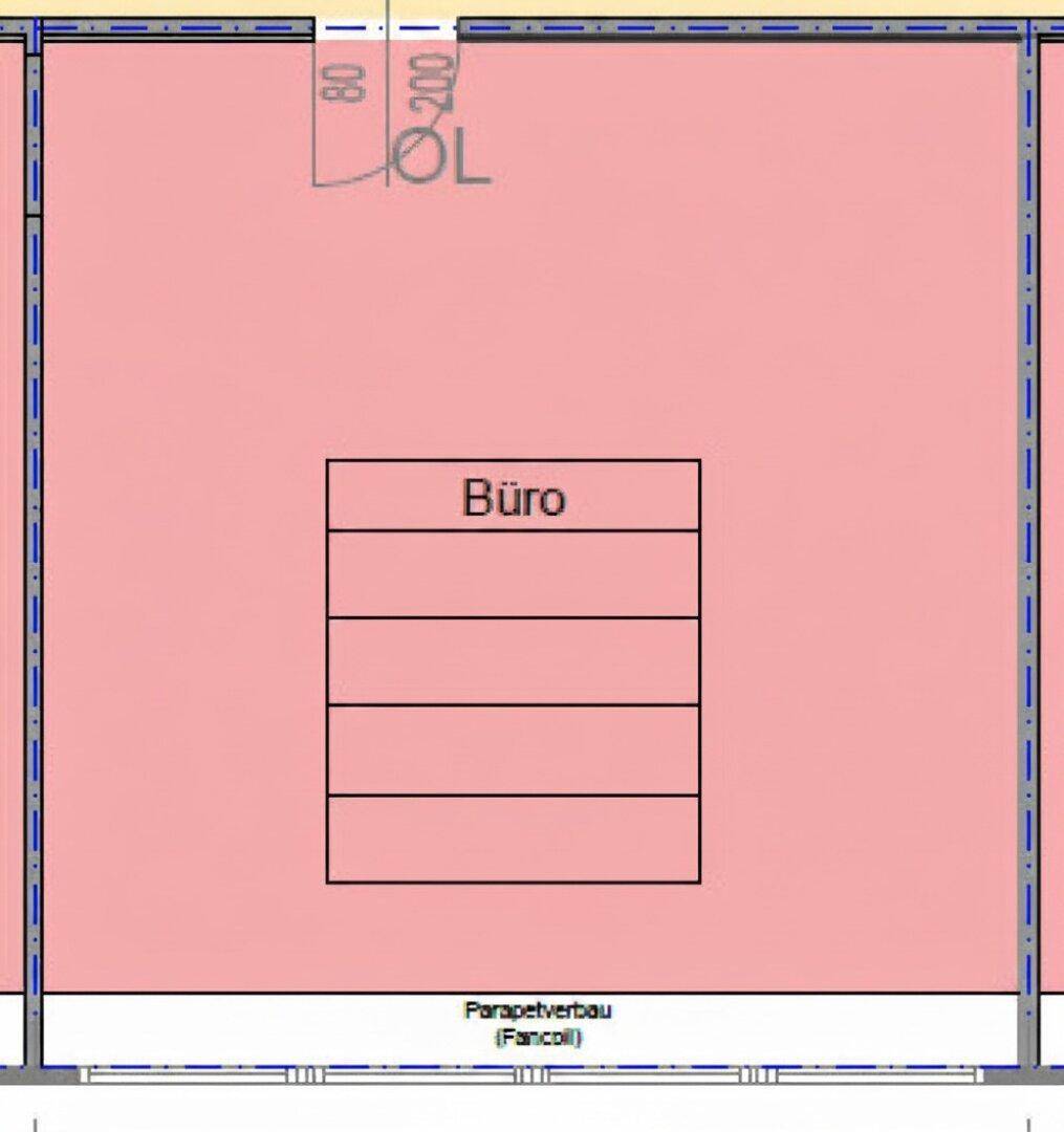 Slide 11