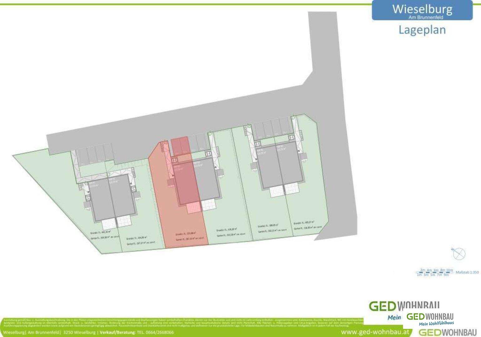 Slide 3