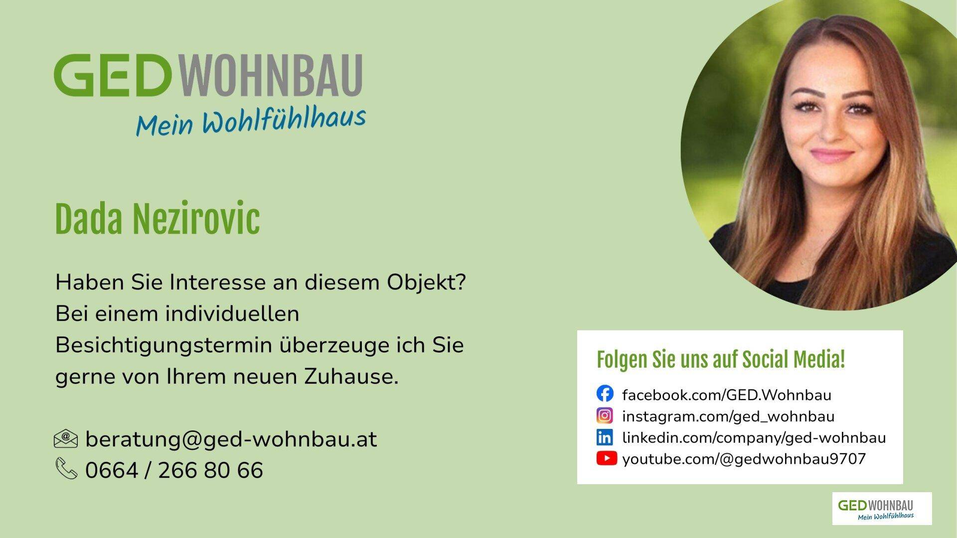 Slide 19