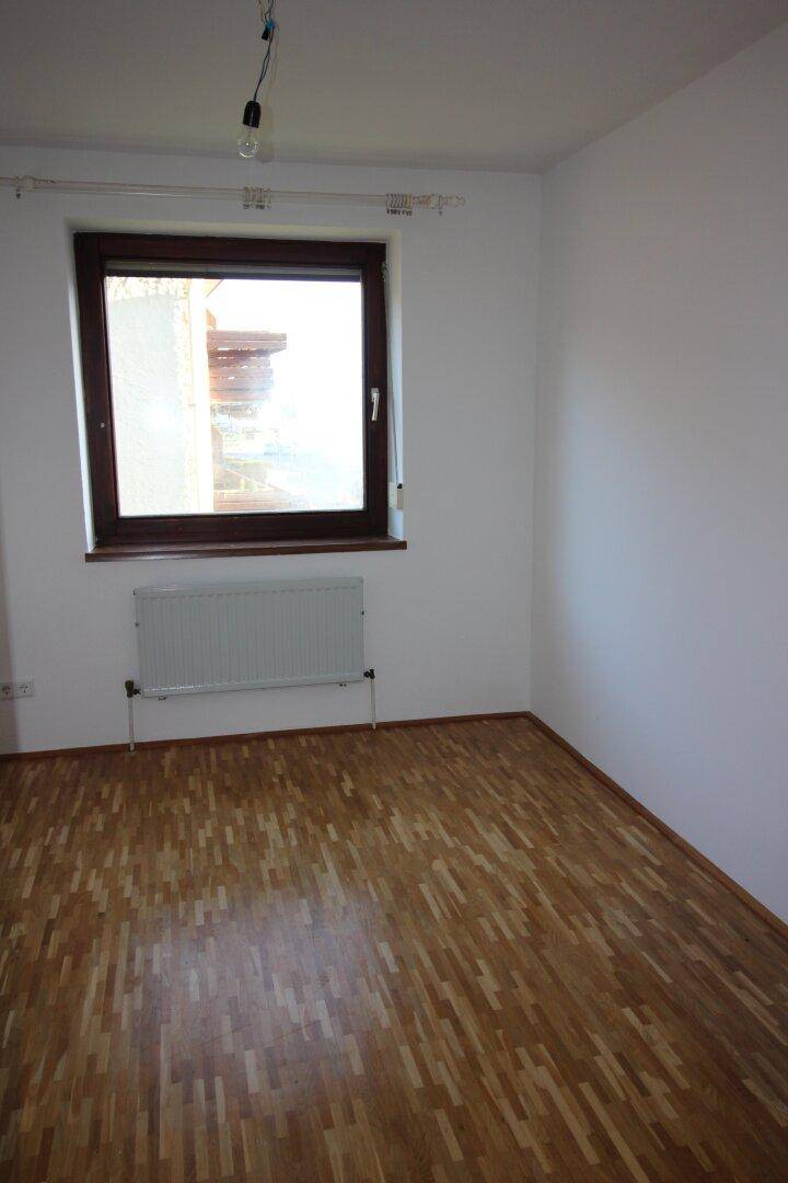 3-Zimmer Wohnung in Walserfeld! - Ansicht 5