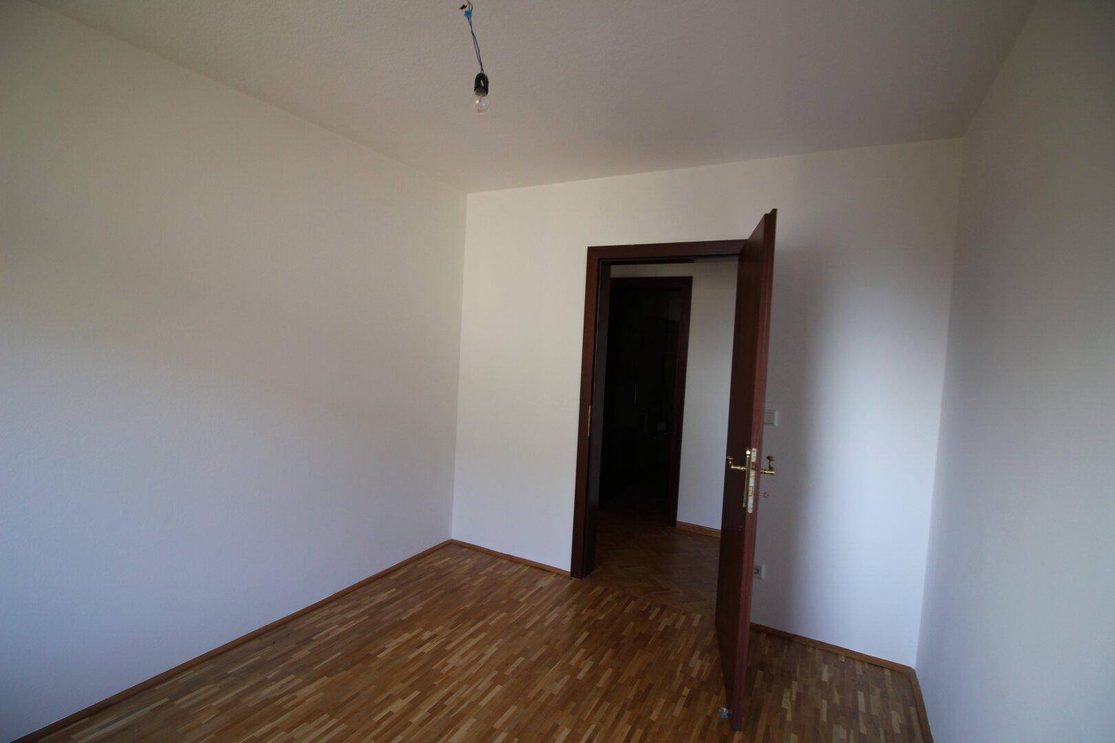 3-Zimmer Wohnung in Walserfeld! - Ansicht 6