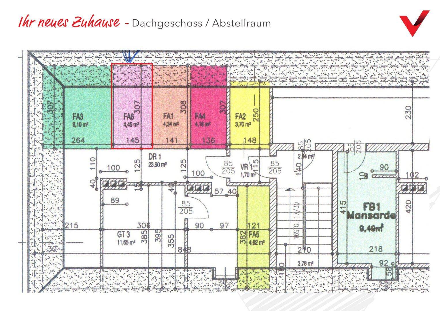 Slide 17