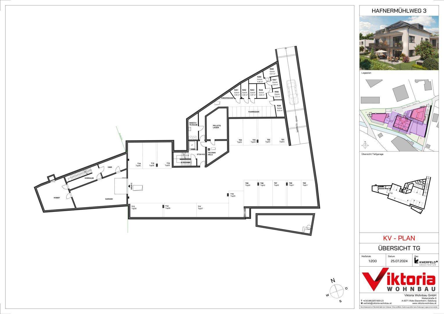 Slide 6