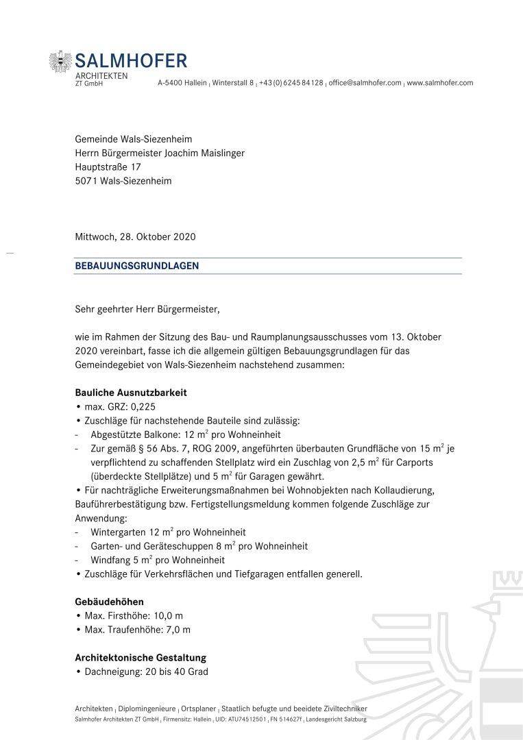 Slide 21