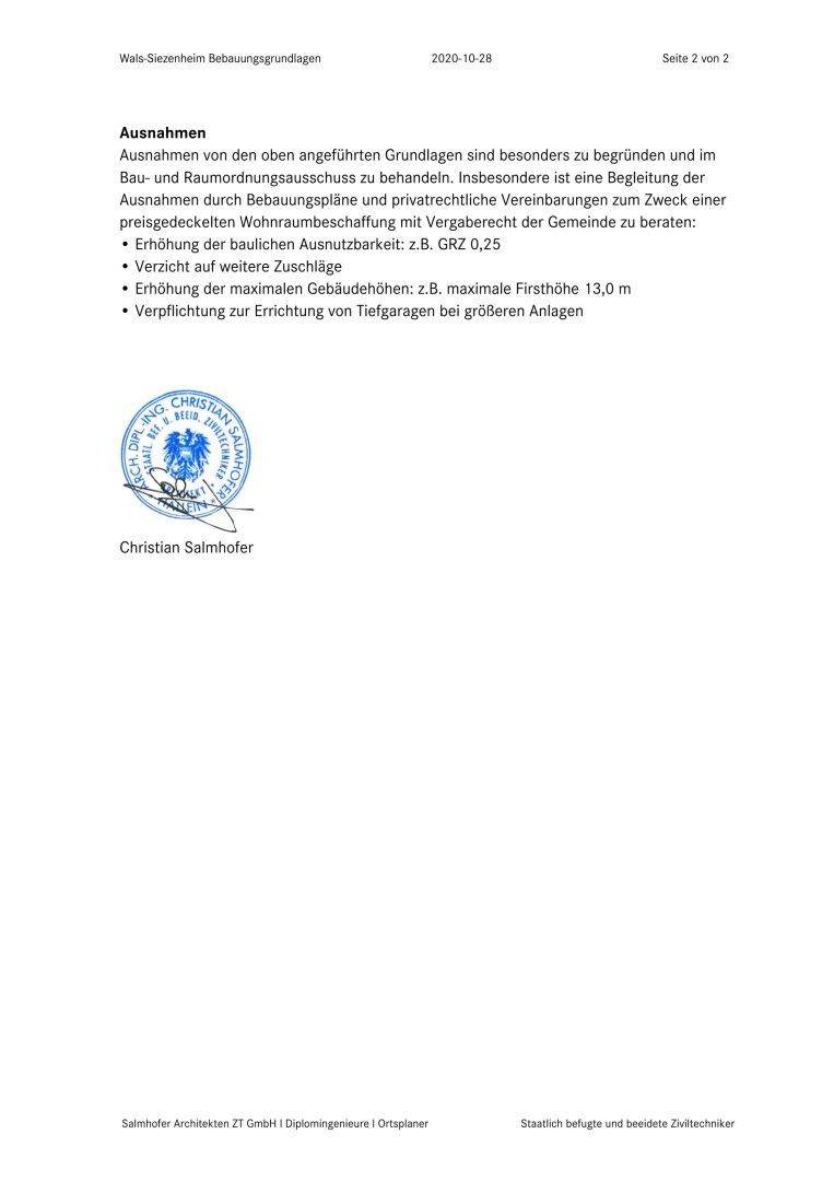 Slide 22