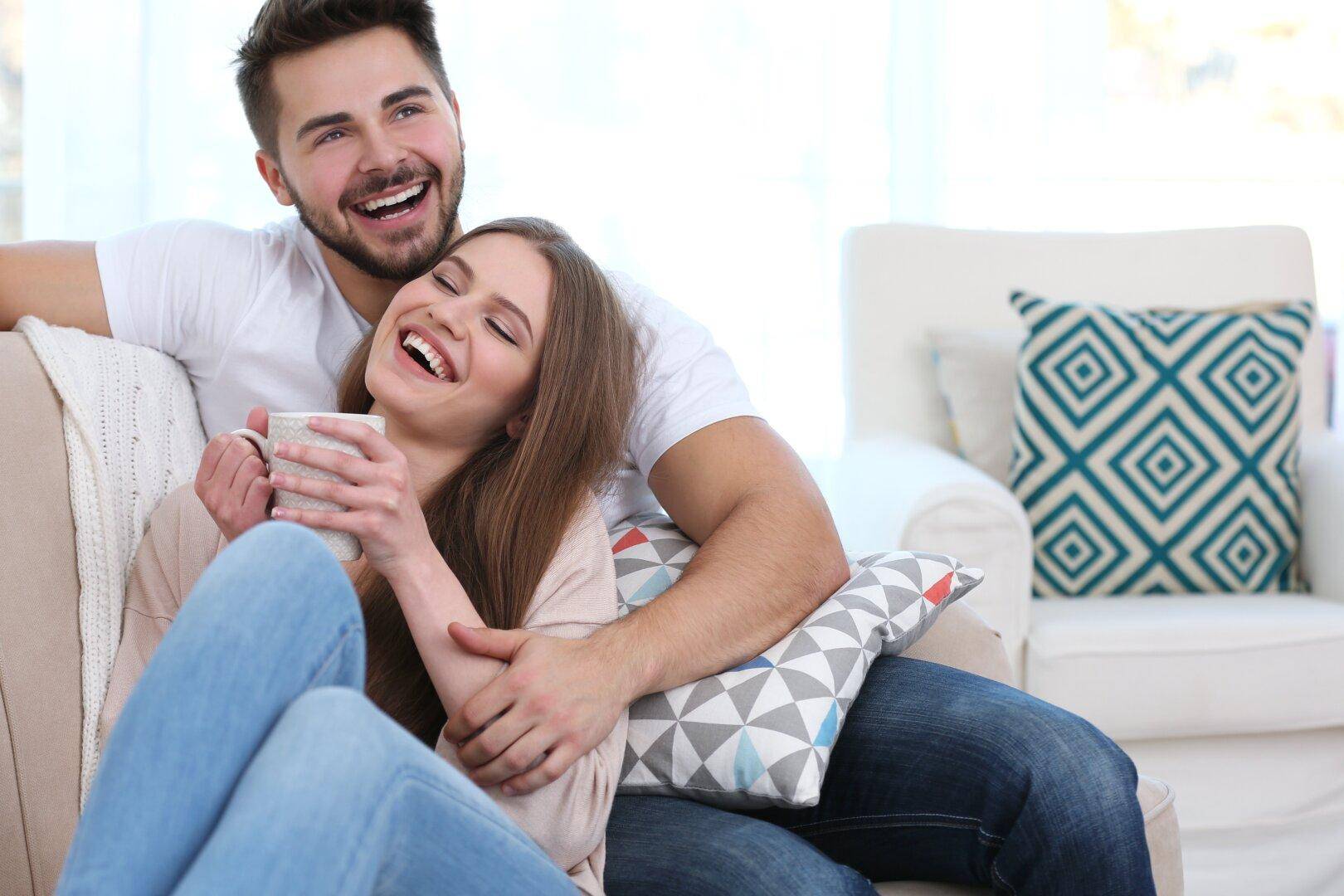 Moderne 2-Zimmer Wohnung in Wals "am Galiendlgut" – pohled 2