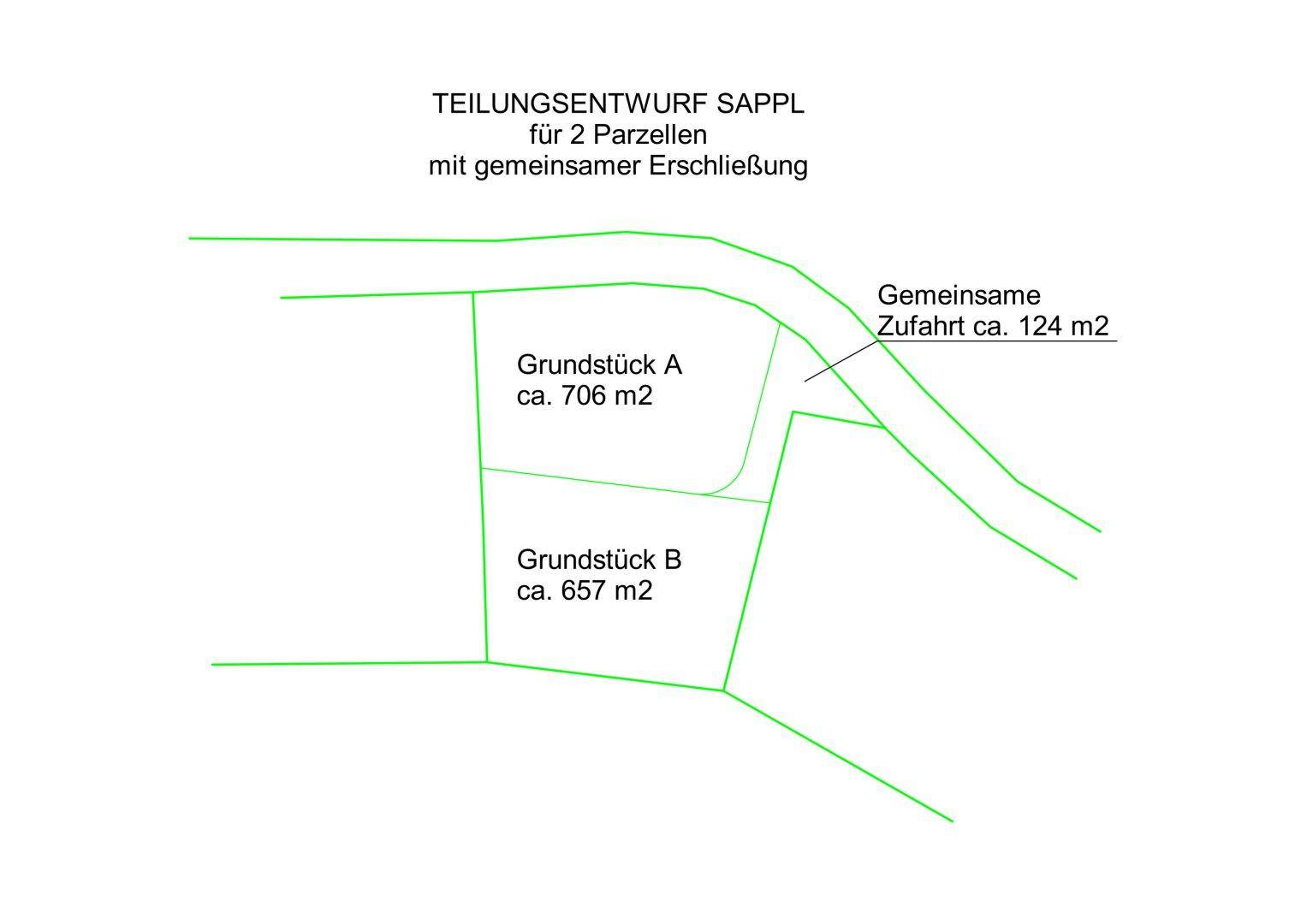 Slide 10