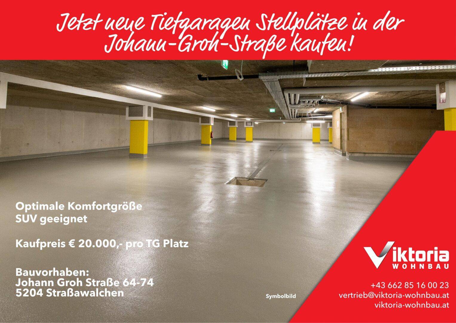 Slide 6