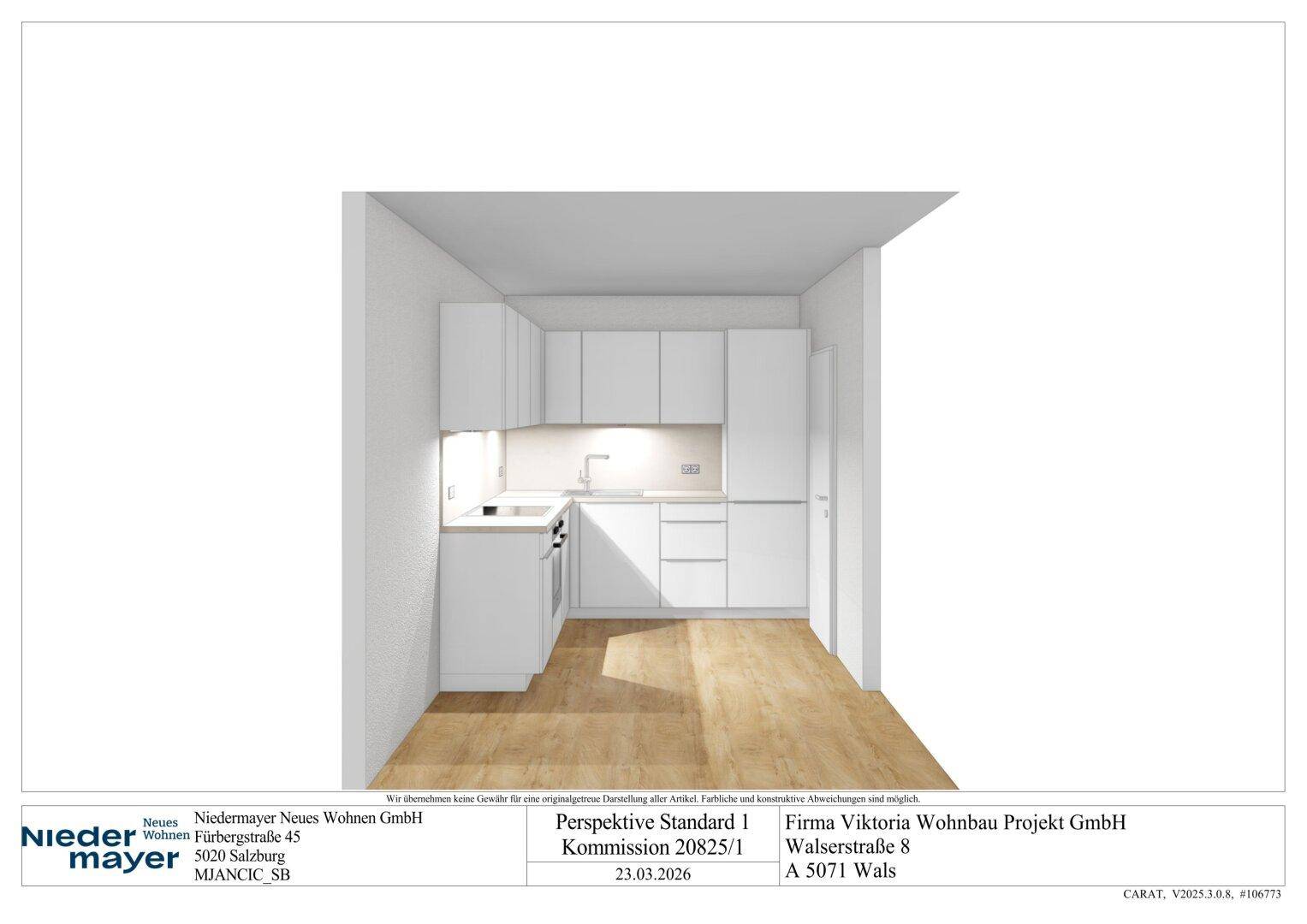 Slide 8