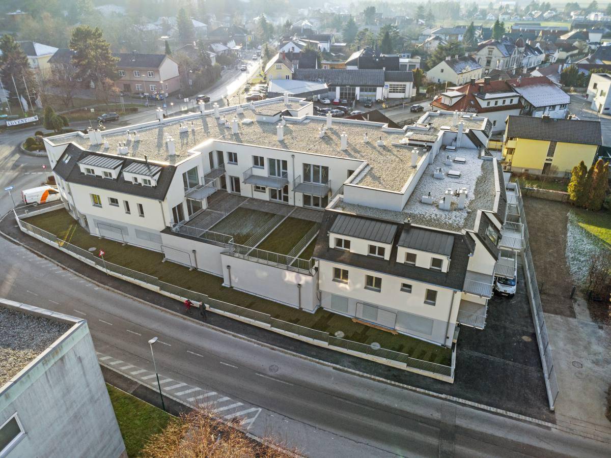 W-Haus2