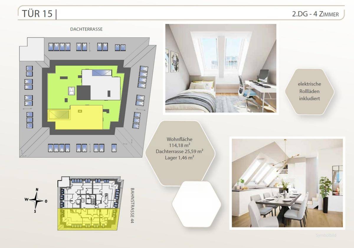 Grundriss-2