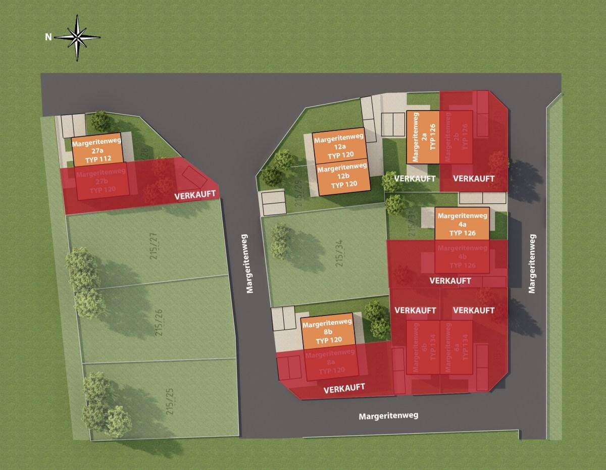 Lageplan aktuell