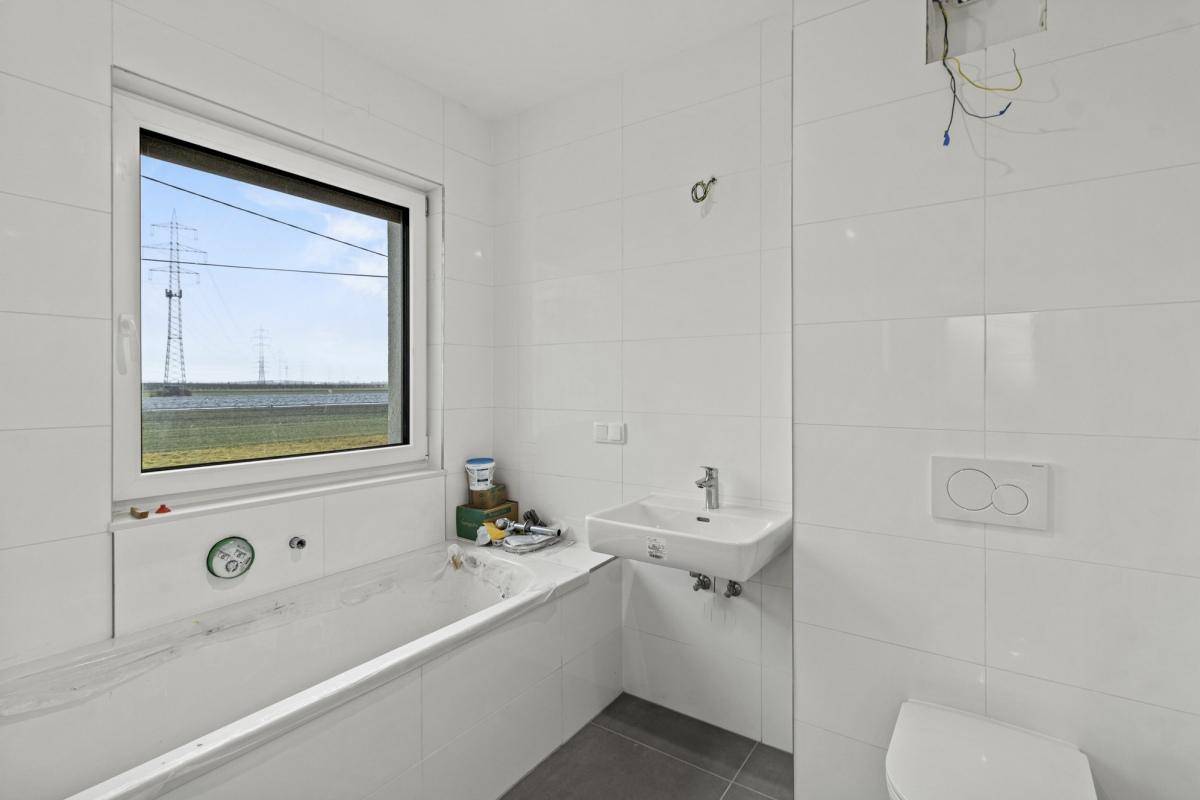 ++ ORCHIDEENWEG ++ in Neu-Eßling - Modernes REIHENHAUS - Więcej