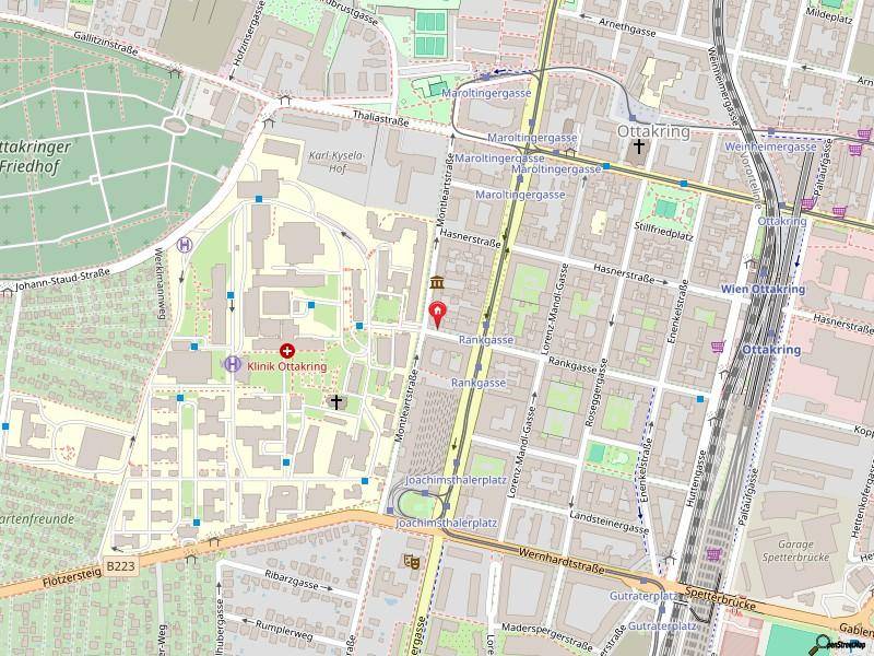 Lageplan1
