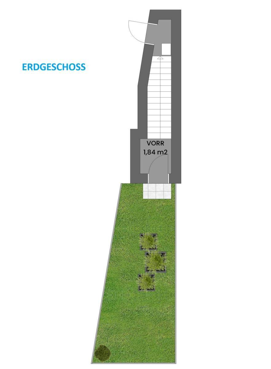 1-EG