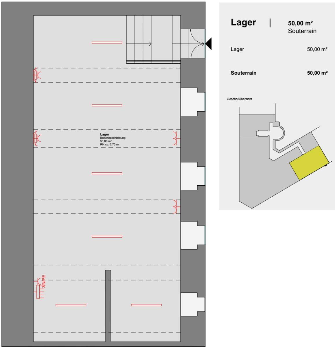 Grundriss2