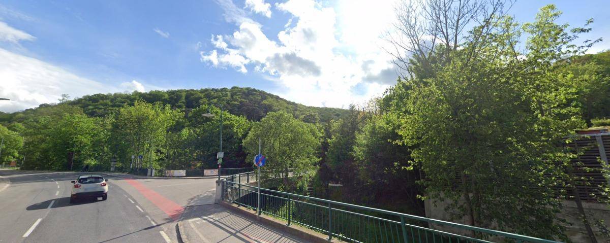 Bild2