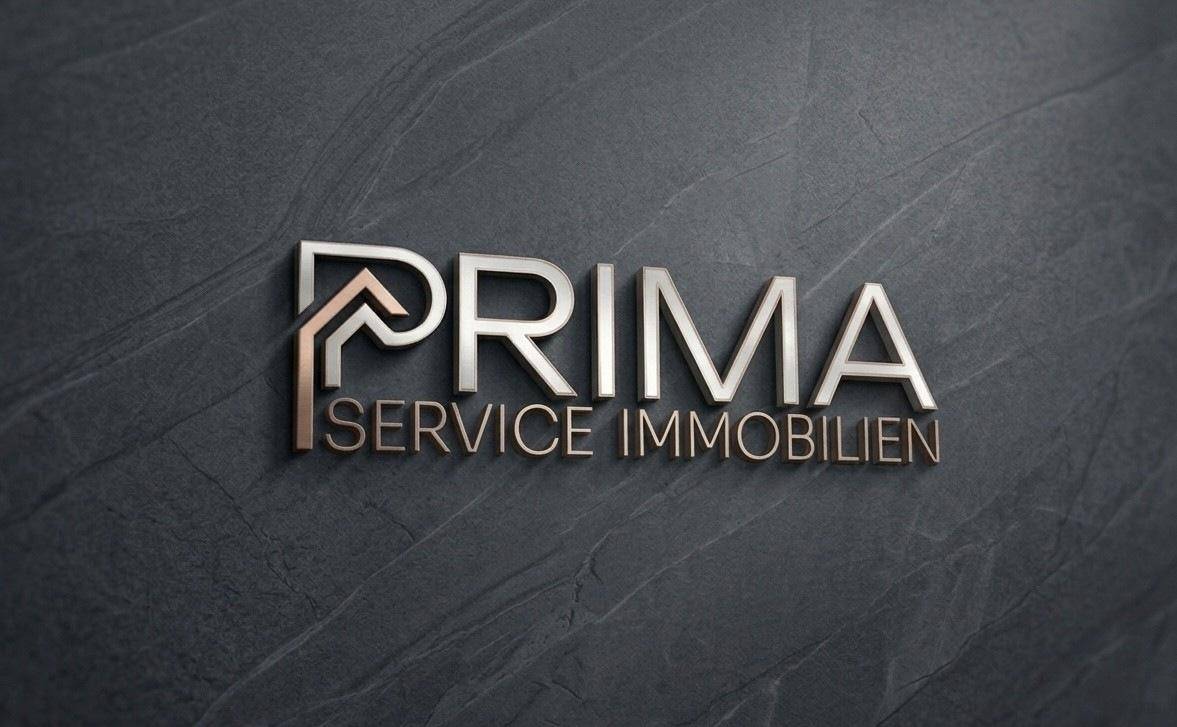 Prima