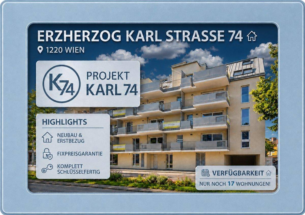 Starbild Karl74 - 17