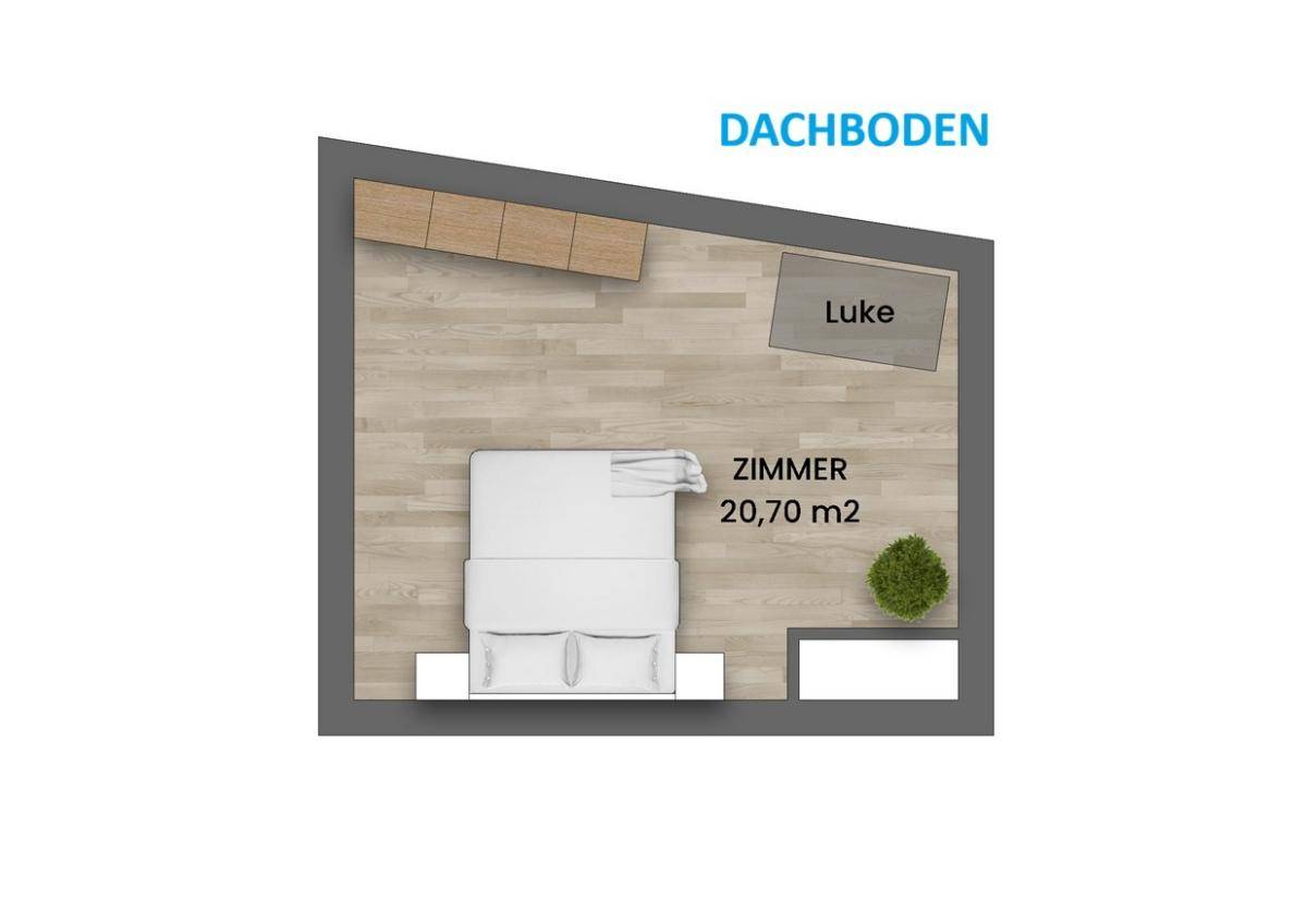 4-Dachboden