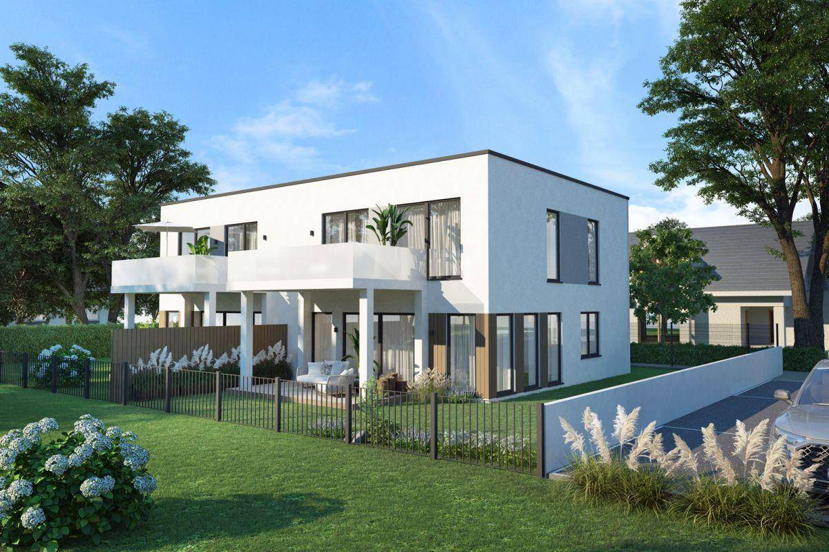 Rendering_1