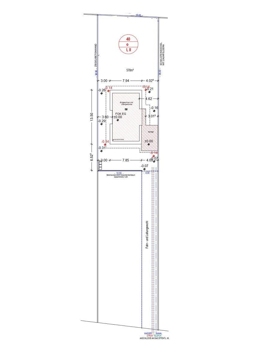 9-Plan