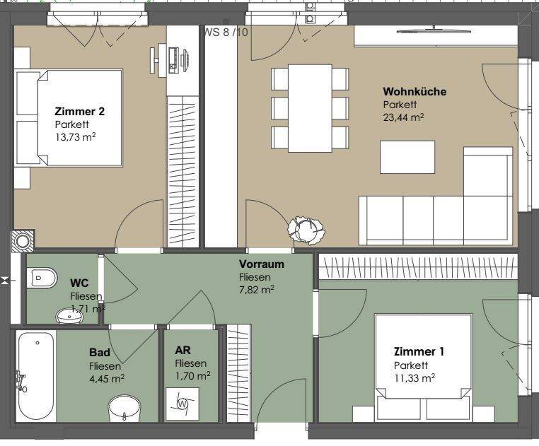 Grundriss1