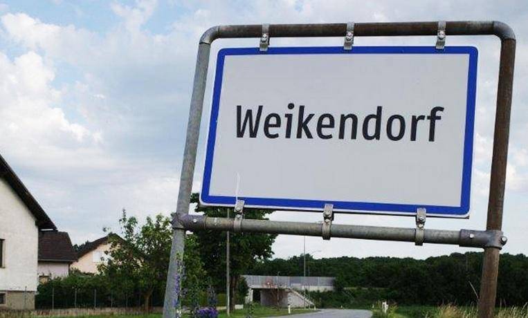 10-Weikendorf