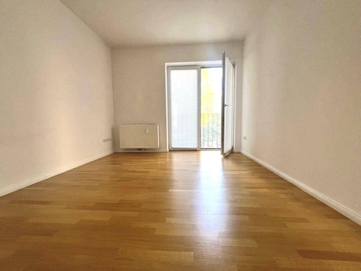 Wohnung – Wien, Rudolfsheim - Ansicht 4