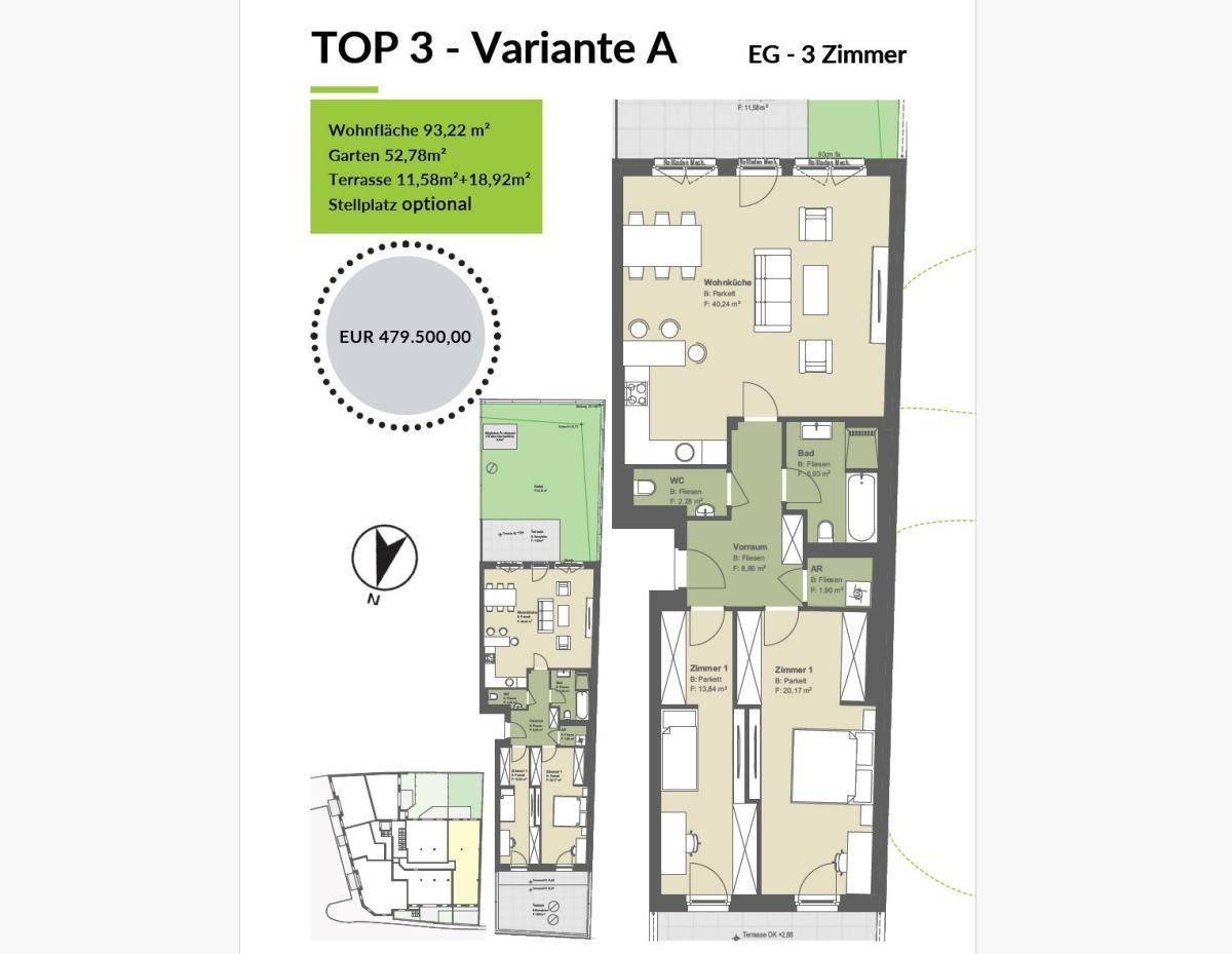 I-TOP 3-VarA