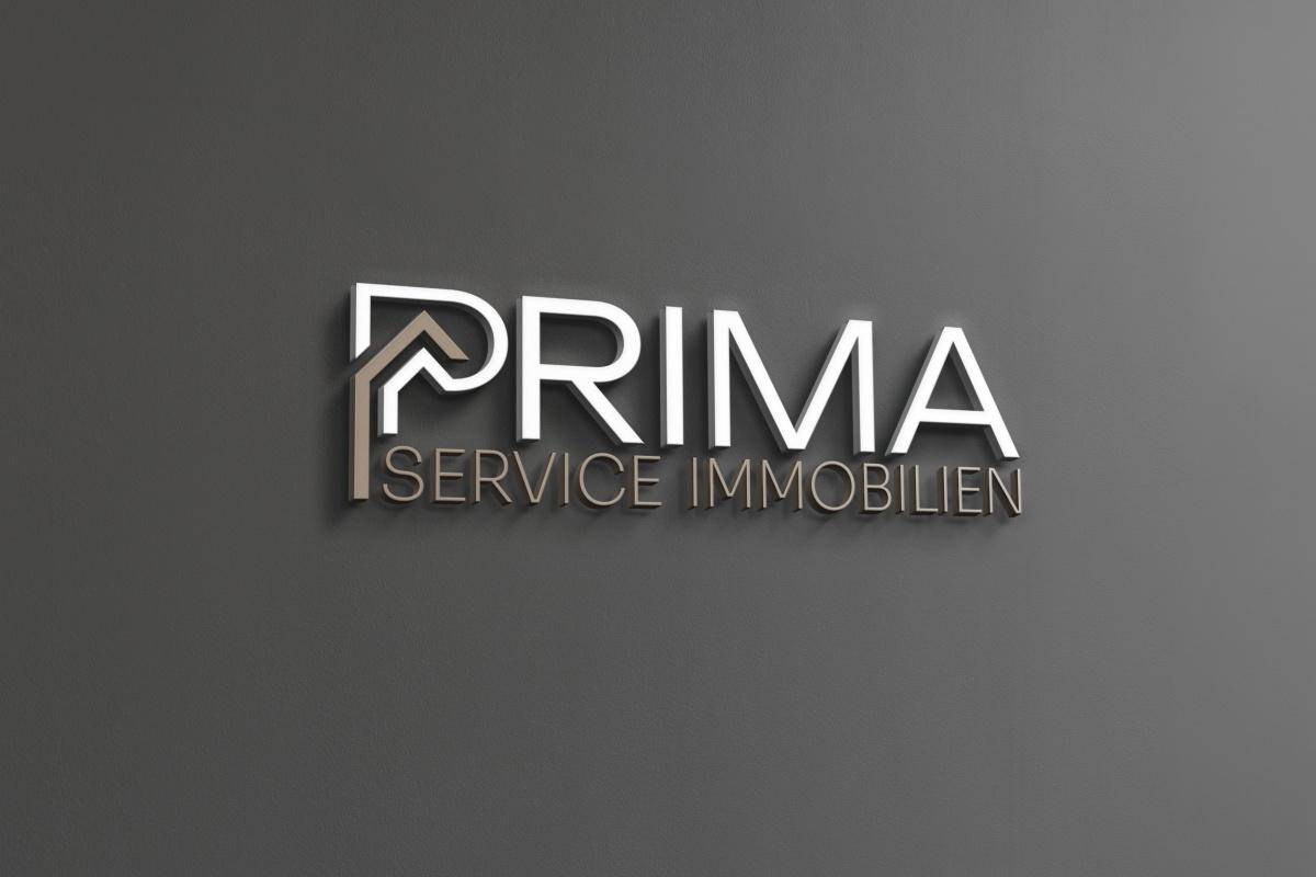 Prima