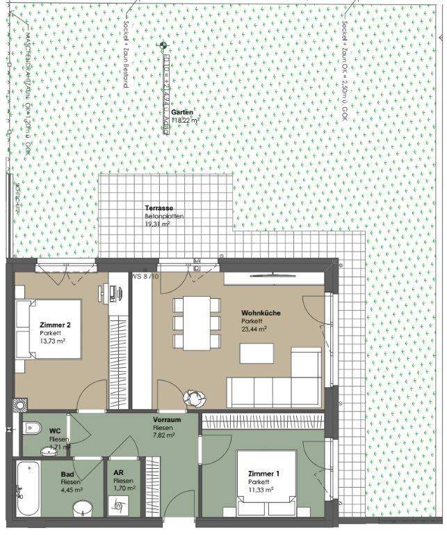 Grundriss2