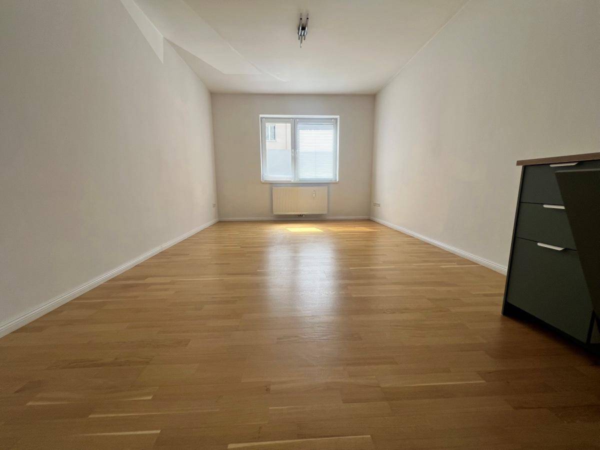 Wohnung – Wien, Rudolfsheim - Ansicht 5