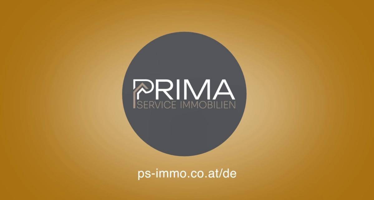 Z-Prima