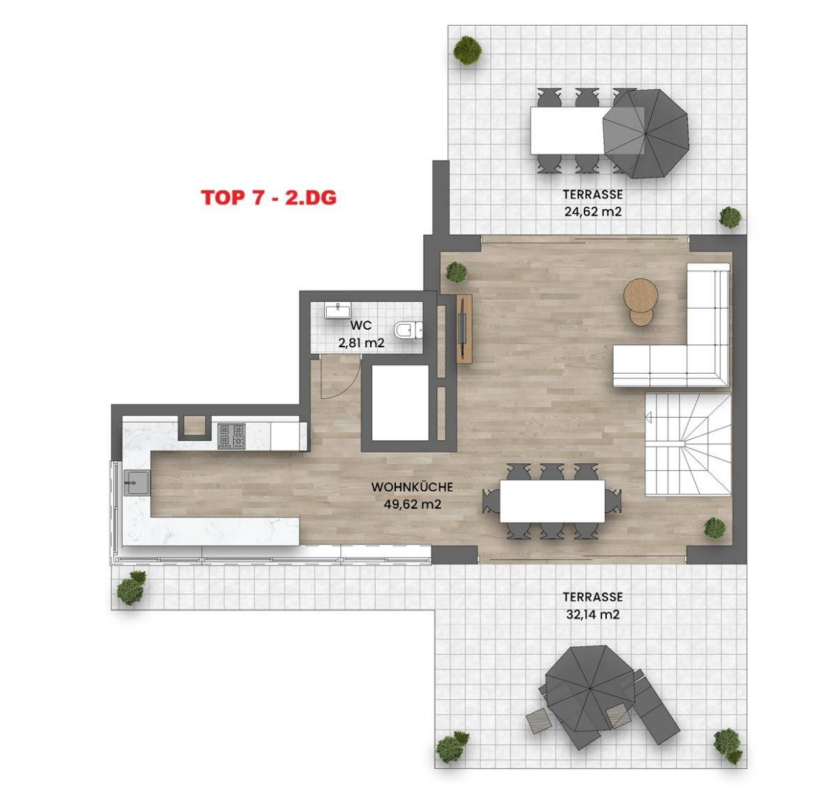 Top7_2 dg