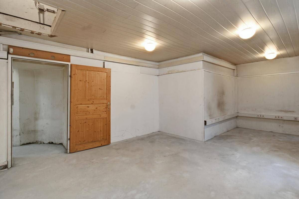 LOKAL mit Auslagefront – Sichtbarkeit garantiert - 1070 WIEN - Mehr
