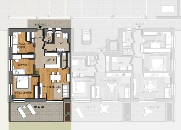 4_Wohnungsplan_EG