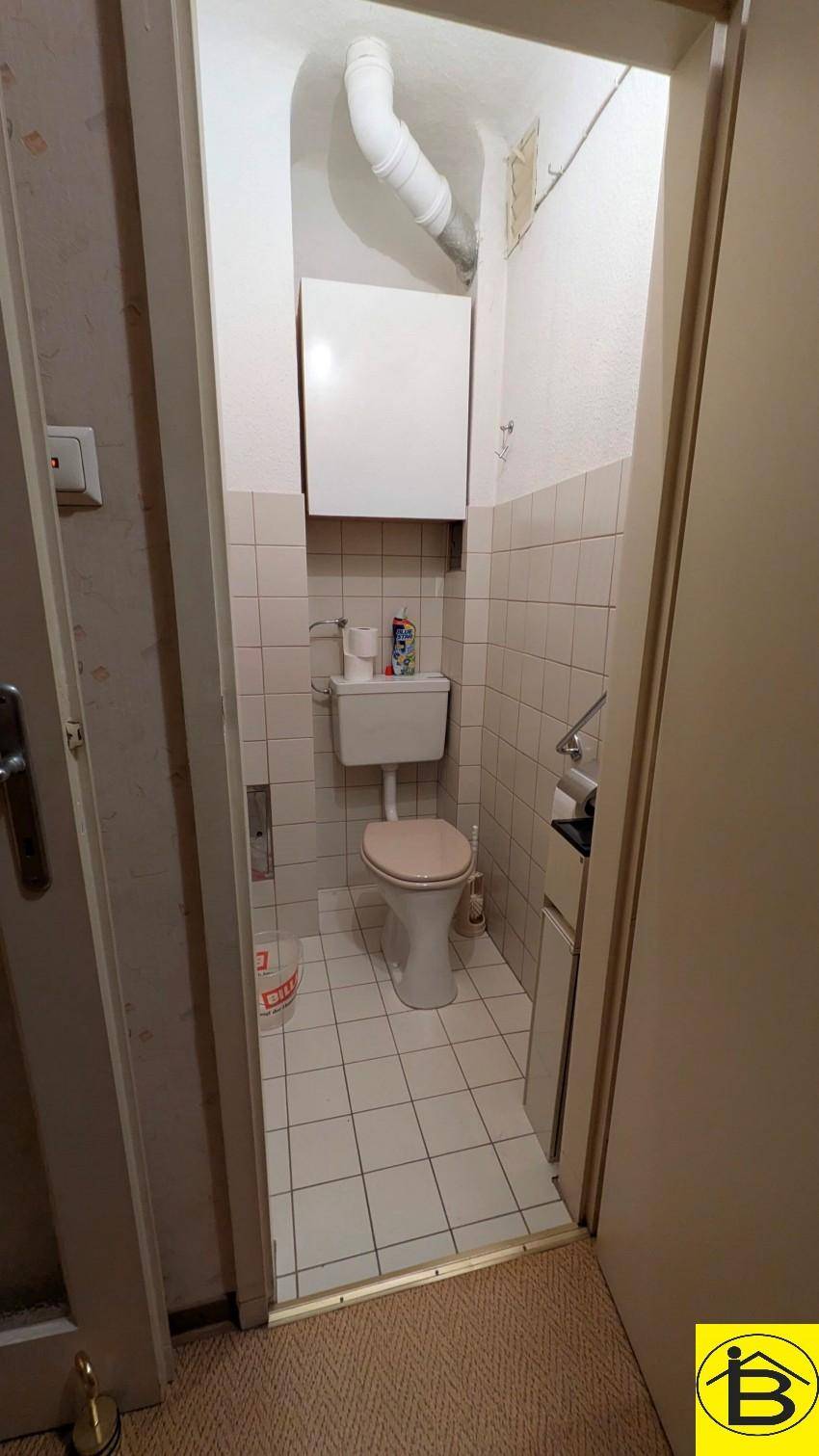 WC Wien