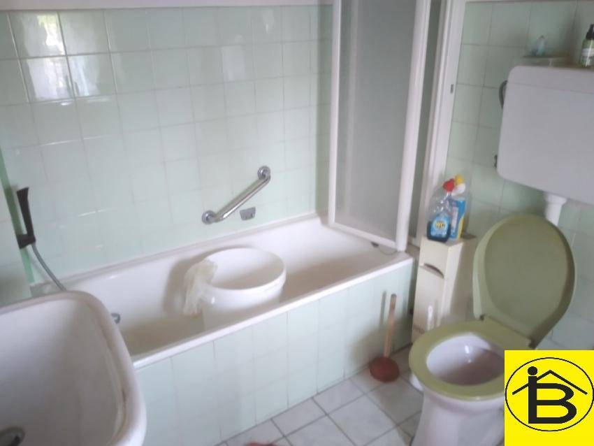 WHG 2 Badezimmer