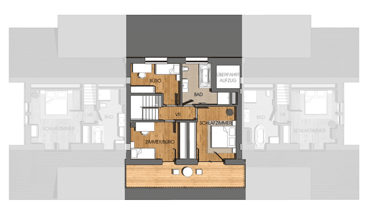 4_Wohnungsplan_DS