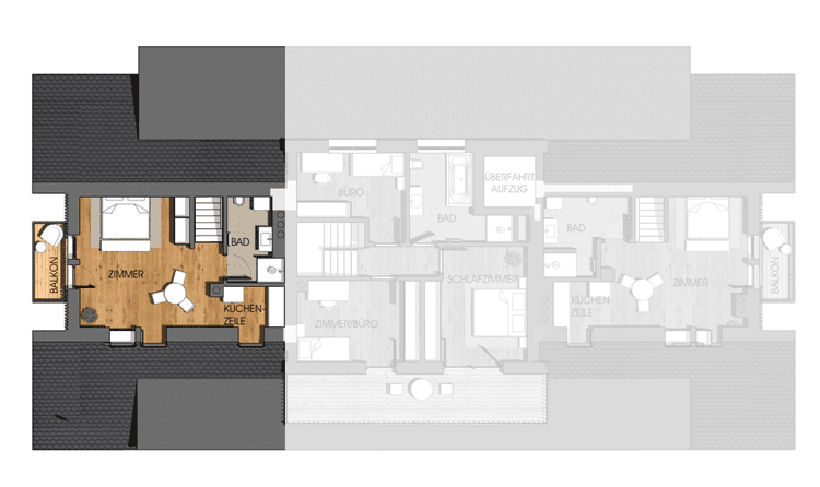 4_Wohnungsplan_Studi