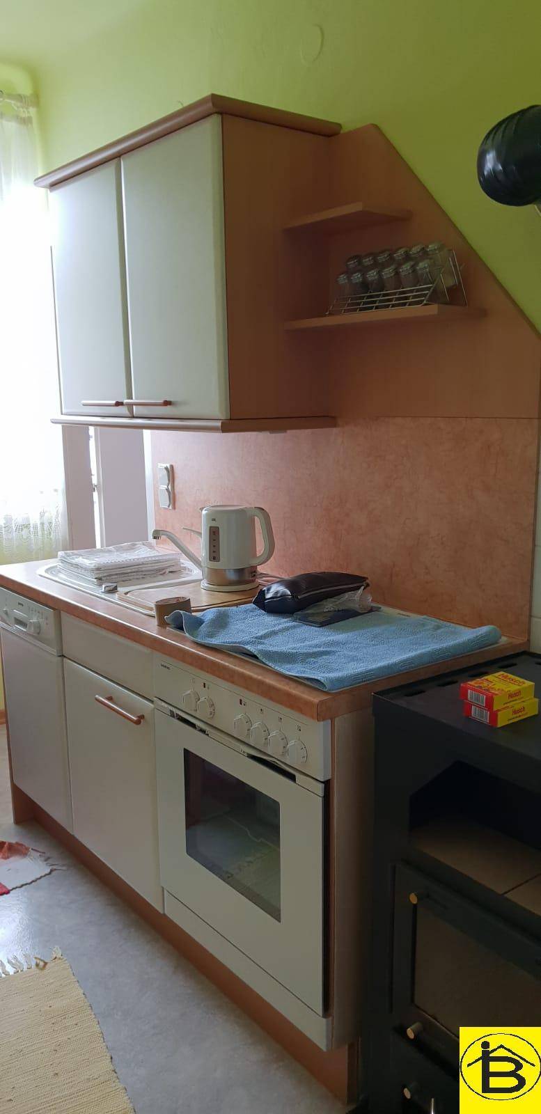 IMG-20191122-WA0011