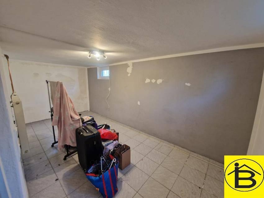 Keller Bild 3