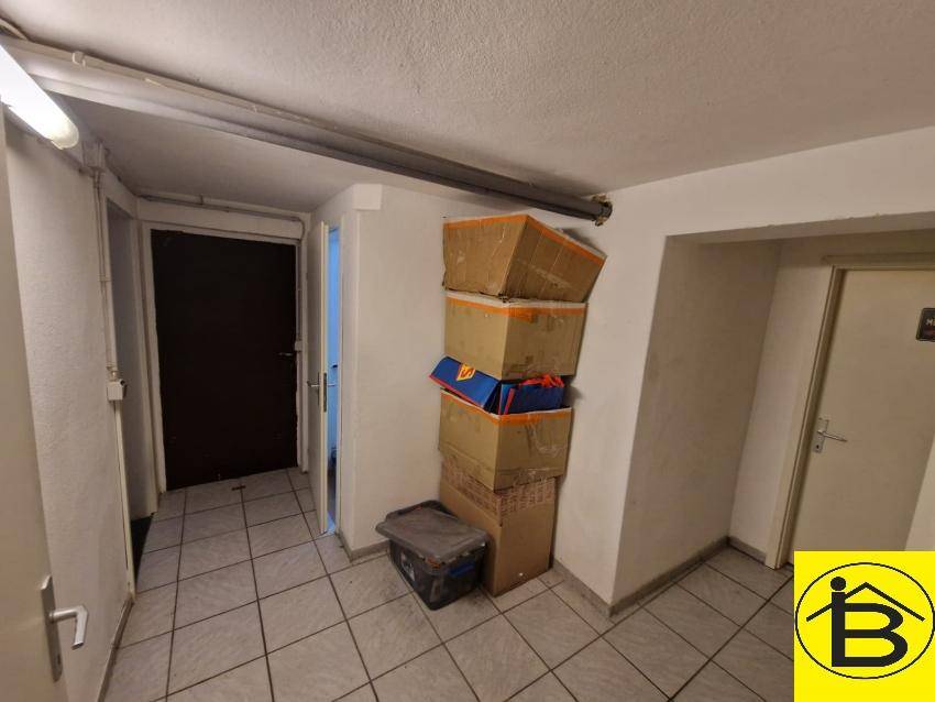 Keller Bild 2