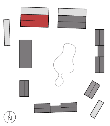 2_Lageplan Grafik